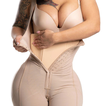 Snatched Body Accessories Ref SNA BOARD